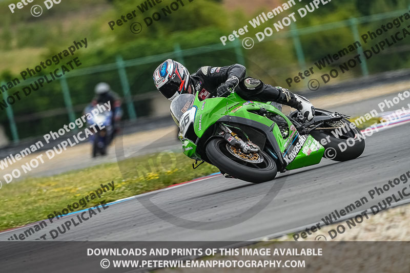 Slovakia Ring;event digital images;motorbikes;no limits;peter wileman photography;trackday;trackday digital images